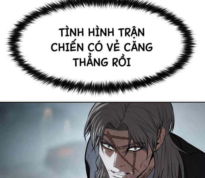 Đặc Vụ Song Sinh Chapter 103 - Trang 44