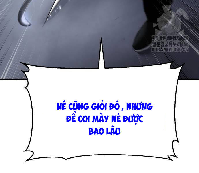 Đặc Vụ Song Sinh Chapter 103 - Trang 157