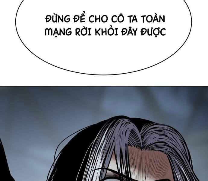 Đặc Vụ Song Sinh Chapter 103 - Trang 224