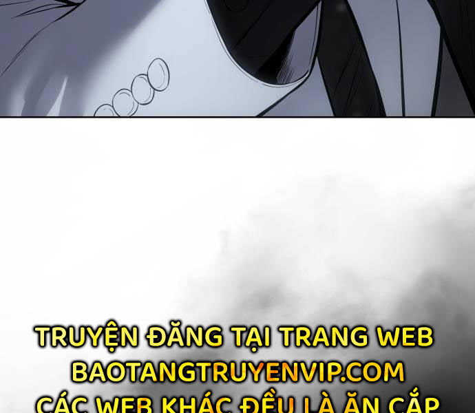 Đặc Vụ Song Sinh Chapter 103 - Trang 212