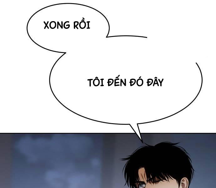 Đặc Vụ Song Sinh Chapter 103 - Trang 117