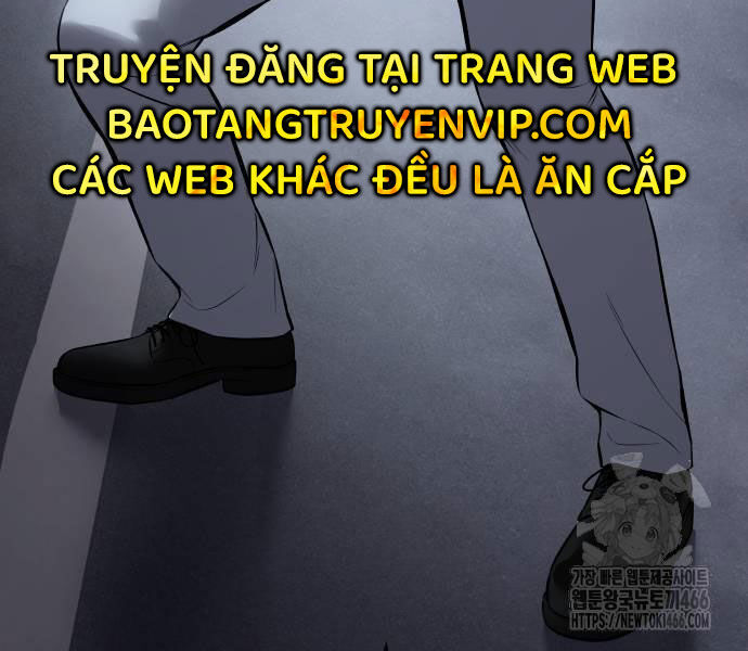 Đặc Vụ Song Sinh Chapter 103 - Trang 143