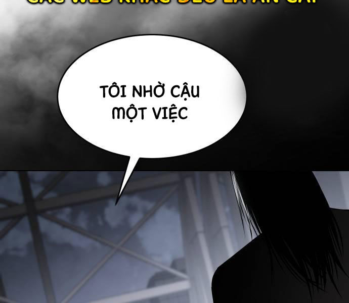 Đặc Vụ Song Sinh Chapter 103 - Trang 213