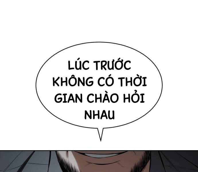 Đặc Vụ Song Sinh Chapter 103 - Trang 22