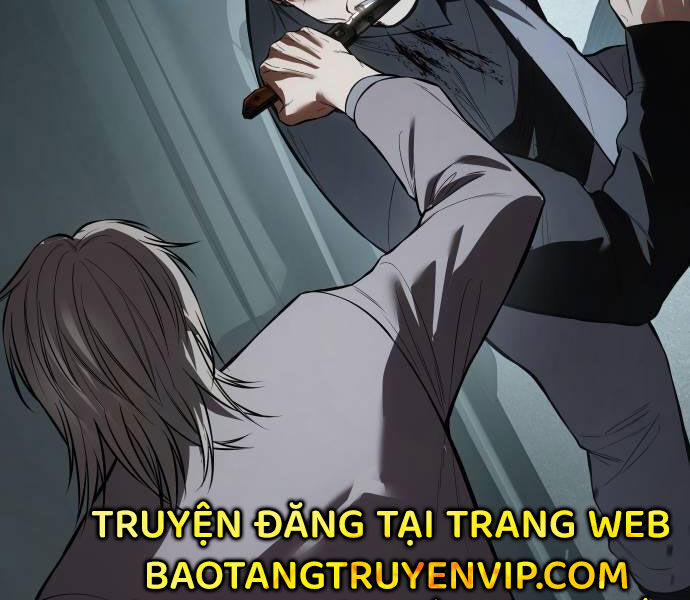 Đặc Vụ Song Sinh Chapter 103 - Trang 75