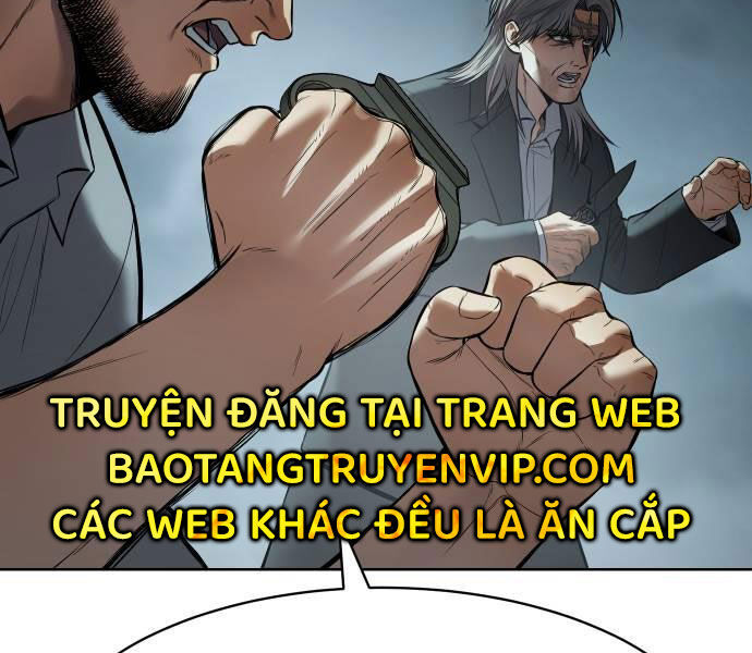 Đặc Vụ Song Sinh Chapter 103 - Trang 99