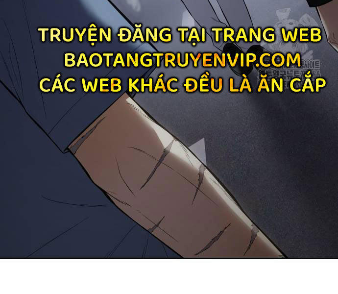 Đặc Vụ Song Sinh Chapter 103 - Trang 133