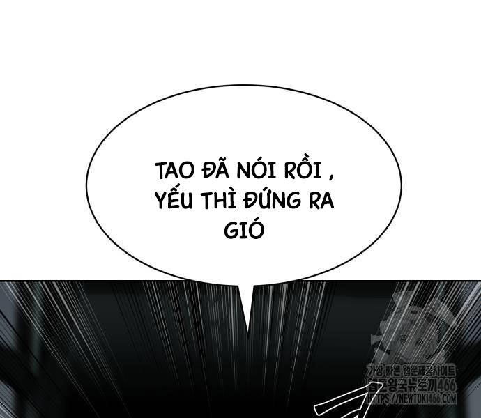 Đặc Vụ Song Sinh Chapter 103 - Trang 255