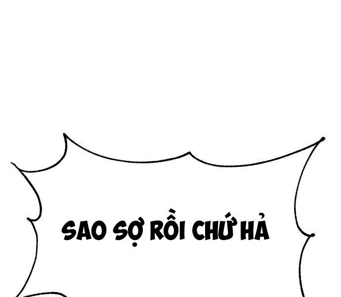 Đặc Vụ Song Sinh Chapter 103 - Trang 68