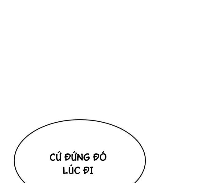 Đặc Vụ Song Sinh Chapter 103 - Trang 51