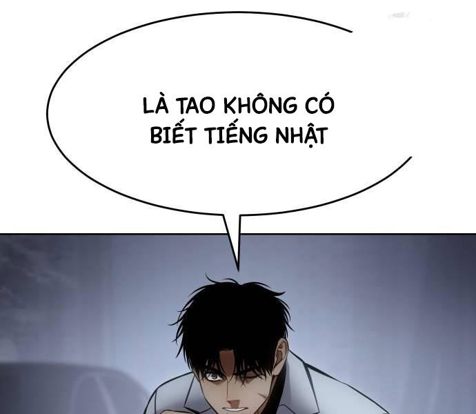 Đặc Vụ Song Sinh Chapter 103 - Trang 141