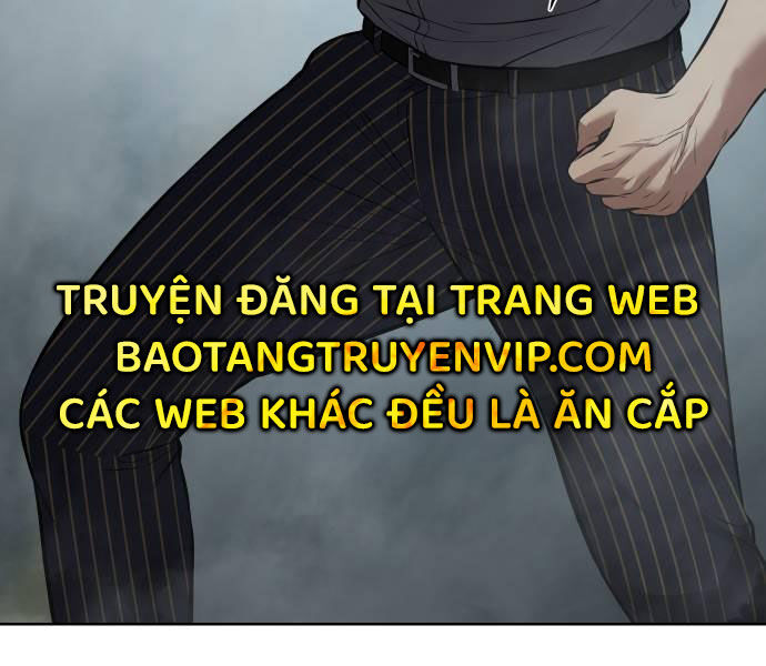 Đặc Vụ Song Sinh Chapter 103 - Trang 278