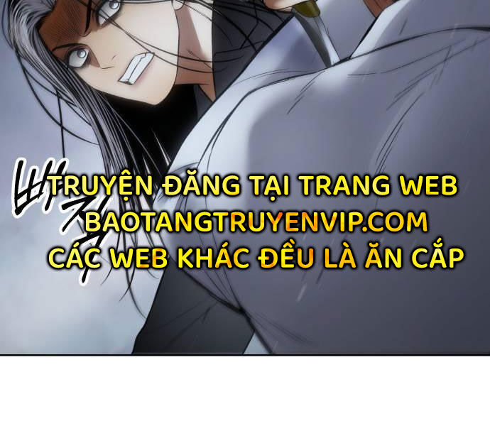 Đặc Vụ Song Sinh Chapter 103 - Trang 203