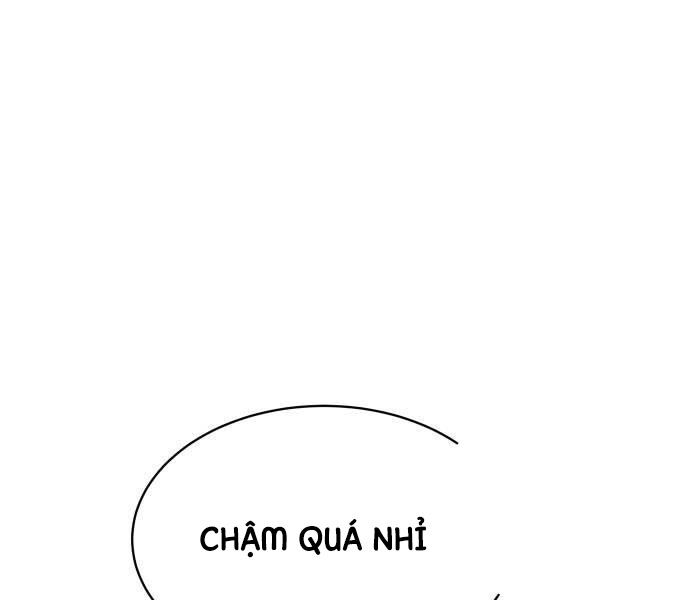 Đặc Vụ Song Sinh Chapter 103 - Trang 247