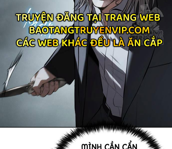 Đặc Vụ Song Sinh Chapter 103 - Trang 45