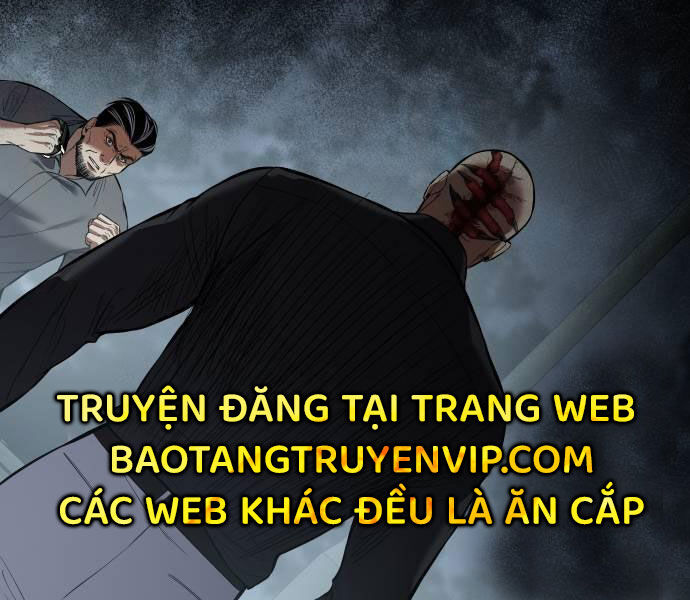 Đặc Vụ Song Sinh Chapter 103 - Trang 231