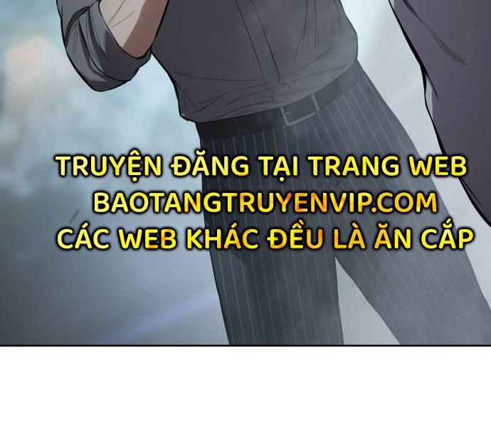 Đặc Vụ Song Sinh Chapter 103 - Trang 27