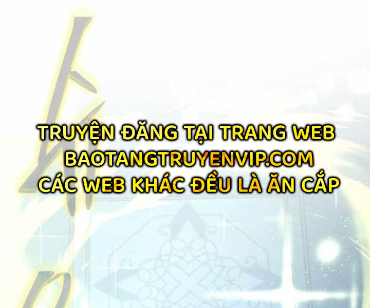 Sự Thức Tỉnh Của Hắc Ma Pháp Sư Sau 66666 Năm Chapter 142 - Trang 47