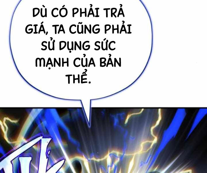 Sự Thức Tỉnh Của Hắc Ma Pháp Sư Sau 66666 Năm Chapter 142 - Trang 163