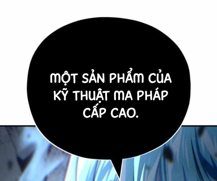 Sự Thức Tỉnh Của Hắc Ma Pháp Sư Sau 66666 Năm Chapter 142 - Trang 113