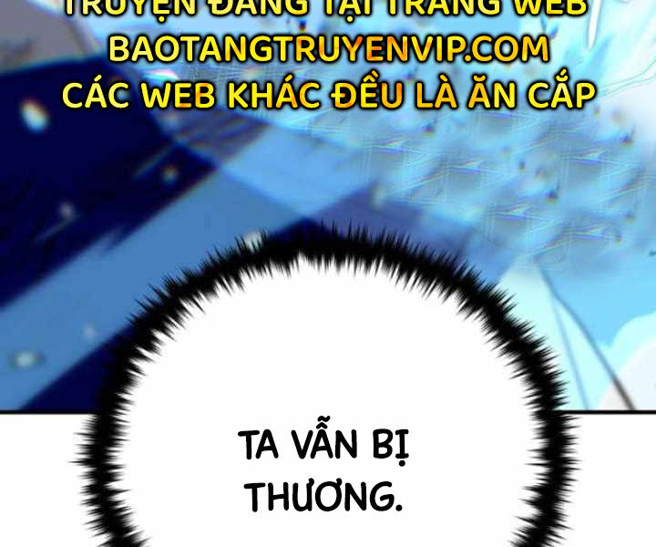 Sự Thức Tỉnh Của Hắc Ma Pháp Sư Sau 66666 Năm Chapter 142 - Trang 158