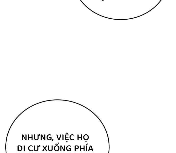 Tinh Tú Kiếm Sĩ Chapter 68 - Trang 240