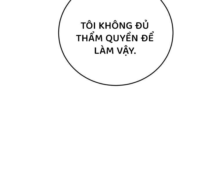 Tinh Tú Kiếm Sĩ Chapter 68 - Trang 189