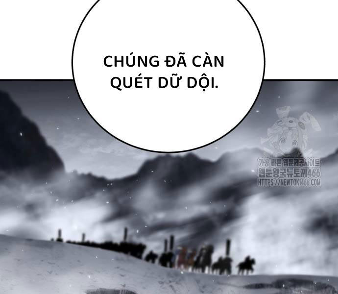 Tinh Tú Kiếm Sĩ Chapter 68 - Trang 234