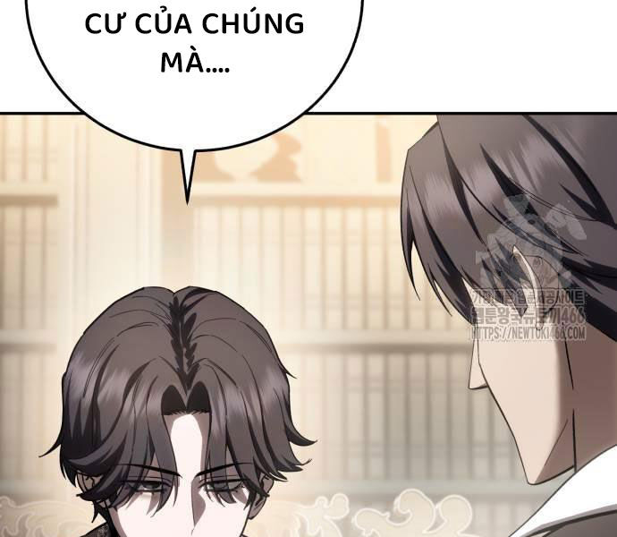 Tinh Tú Kiếm Sĩ Chapter 68 - Trang 10