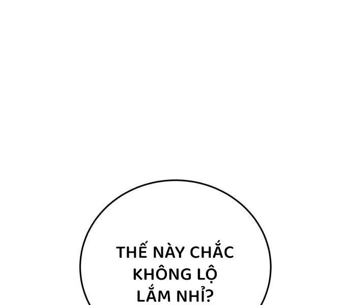 Tinh Tú Kiếm Sĩ Chapter 68 - Trang 113