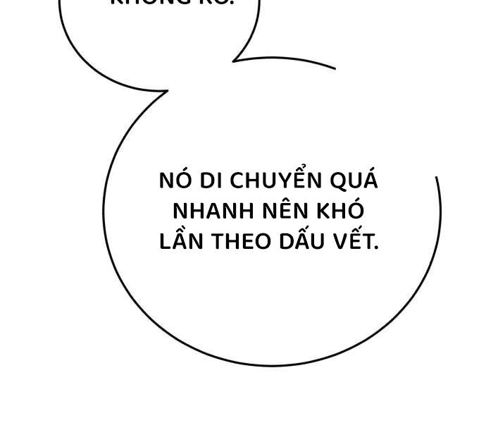 Tinh Tú Kiếm Sĩ Chapter 68 - Trang 21