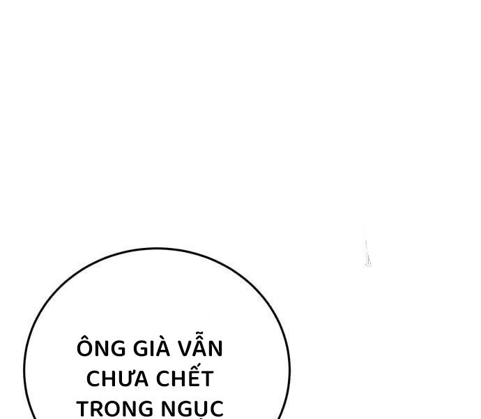 Tinh Tú Kiếm Sĩ Chapter 68 - Trang 199