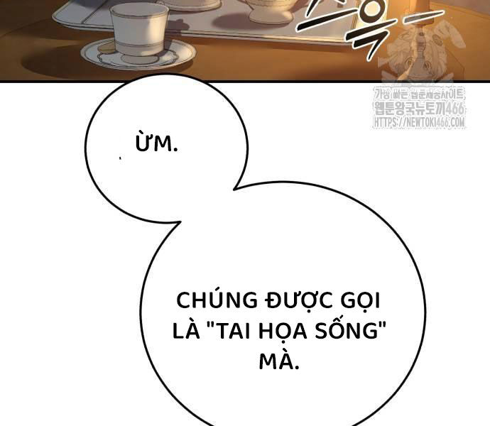 Tinh Tú Kiếm Sĩ Chapter 68 - Trang 121