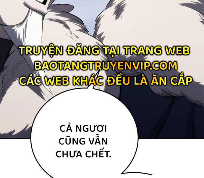 Tinh Tú Kiếm Sĩ Chapter 68 - Trang 201