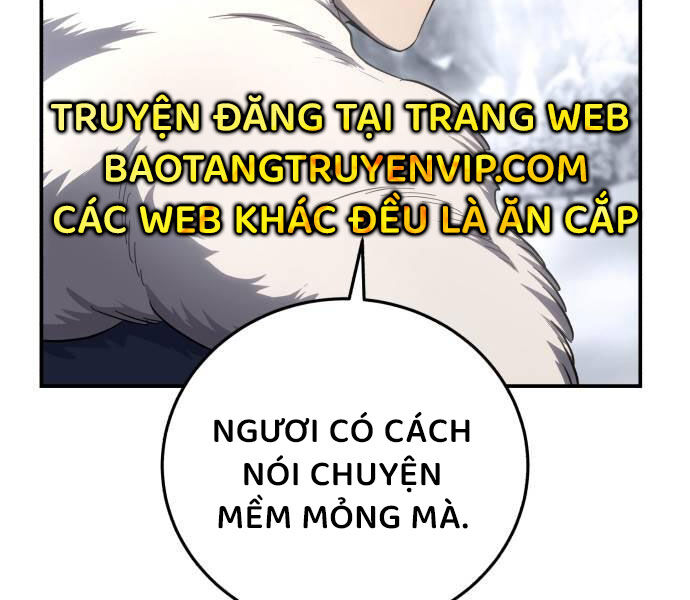 Tinh Tú Kiếm Sĩ Chapter 68 - Trang 192