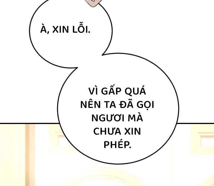 Tinh Tú Kiếm Sĩ Chapter 68 - Trang 60