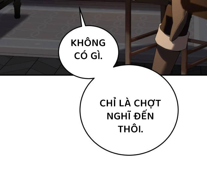 Tinh Tú Kiếm Sĩ Chapter 68 - Trang 89