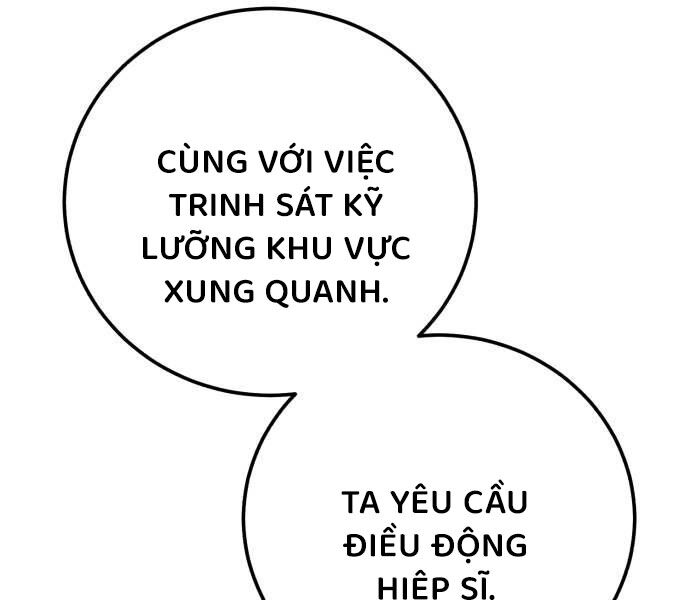 Tinh Tú Kiếm Sĩ Chapter 68 - Trang 30