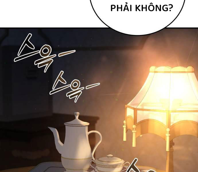 Tinh Tú Kiếm Sĩ Chapter 68 - Trang 120