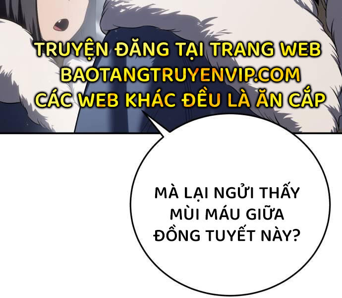 Tinh Tú Kiếm Sĩ Chapter 68 - Trang 220