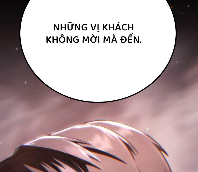 Tinh Tú Kiếm Sĩ Chapter 68 - Trang 259