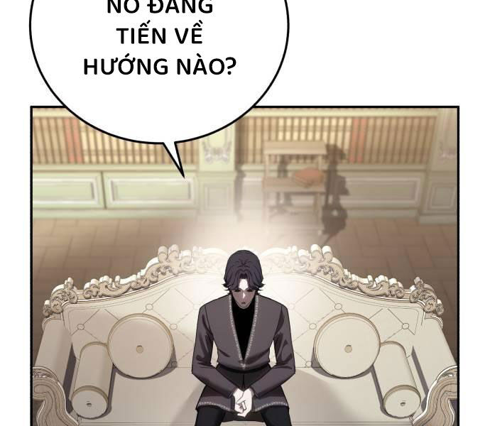 Tinh Tú Kiếm Sĩ Chapter 68 - Trang 19