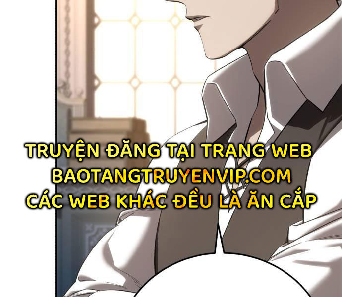 Tinh Tú Kiếm Sĩ Chapter 68 - Trang 14