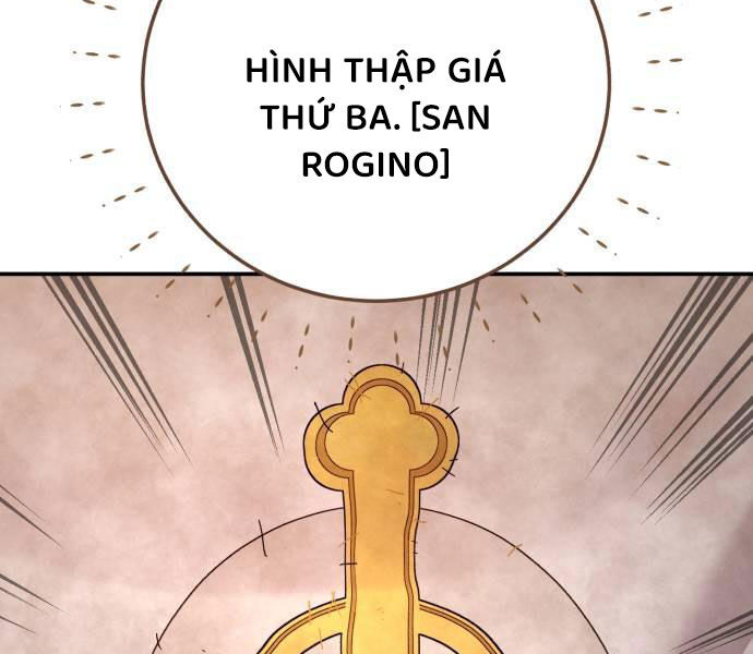 Tinh Tú Kiếm Sĩ Chapter 68 - Trang 111