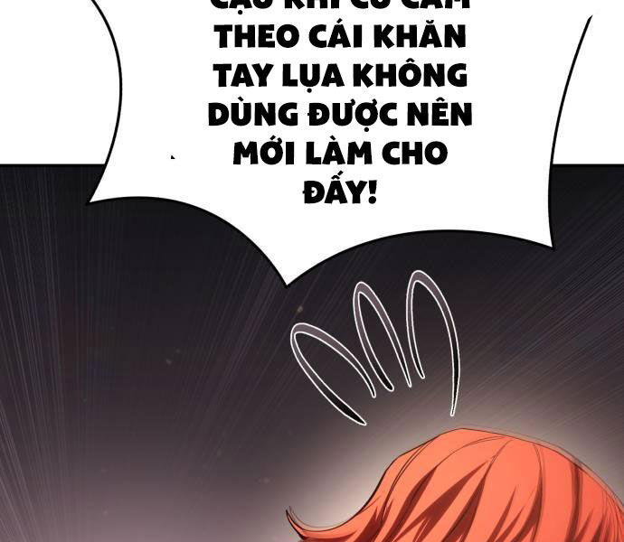 Tinh Tú Kiếm Sĩ Chapter 68 - Trang 143