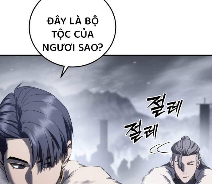 Tinh Tú Kiếm Sĩ Chapter 68 - Trang 238