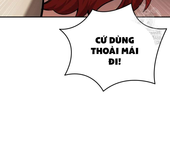 Tinh Tú Kiếm Sĩ Chapter 68 - Trang 148