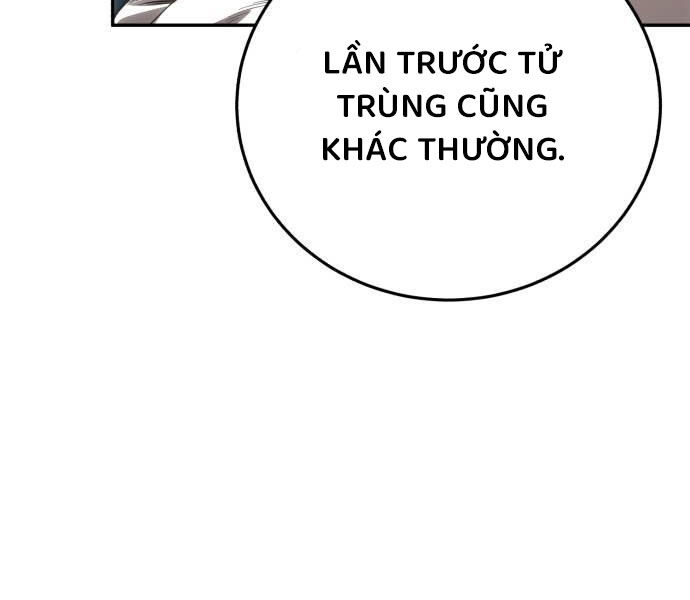 Tinh Tú Kiếm Sĩ Chapter 68 - Trang 15