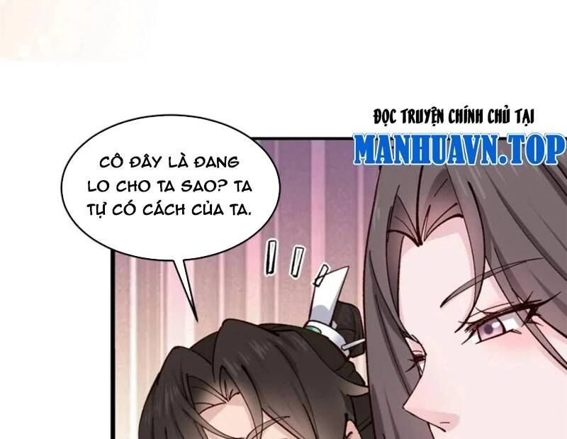 Công Tử Biệt Tú! Chapter 185 - Trang 48