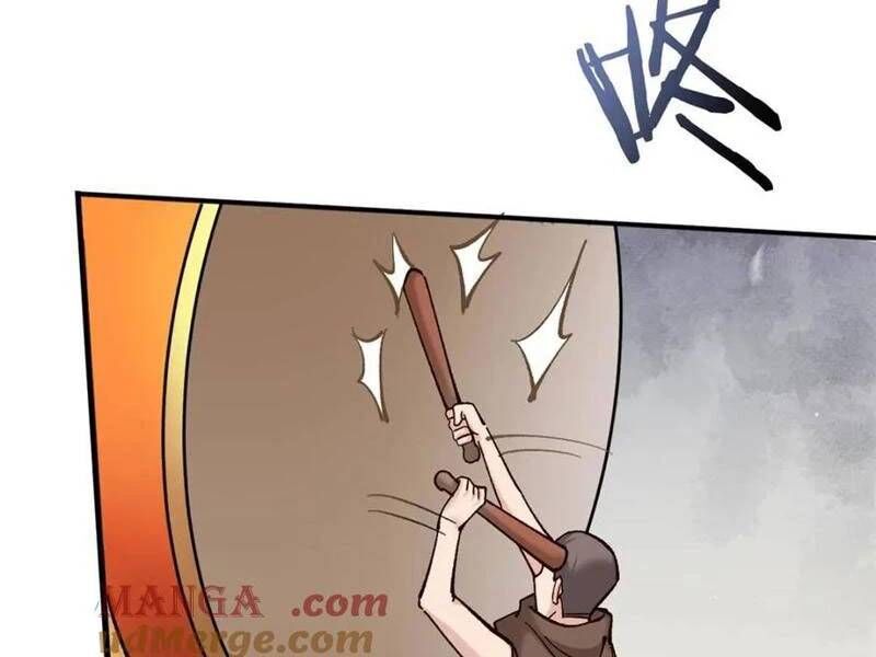 Công Tử Biệt Tú! Chapter 186 - Trang 69